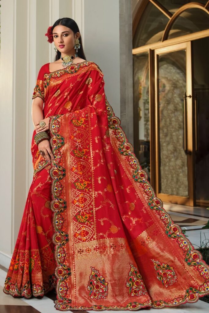 saree saree
